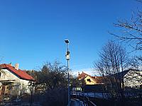 Olešná