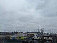 Přelouč