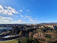 Chomutov