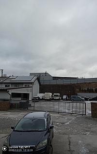 Čadca
