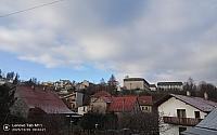 Čadca
