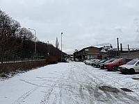 Třinec