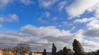 Lukovany