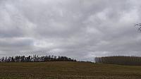 Lukovany
