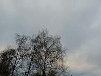 Olomouc-Lazce