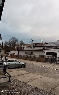 Čadca