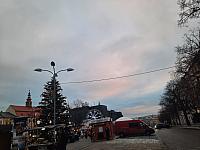 Jihlava