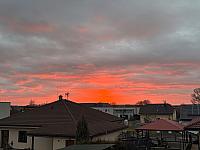 Přelouč