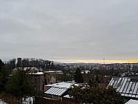 Cieszyn