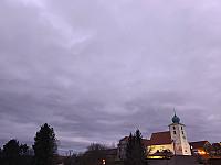 Lukovany