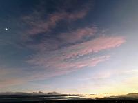 Chomutov