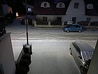 Litomyšl