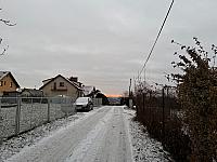 Cieszyn