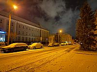 Český Těšín