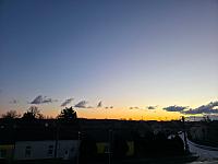 Odrovice