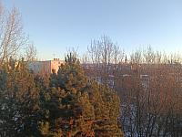 Olomouc-Lazce