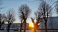 Jičín