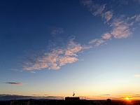 Chomutov