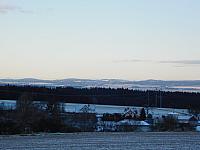 Němčice Zhoř