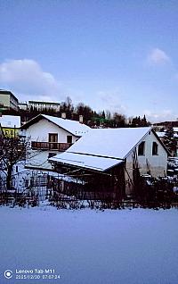Čadca