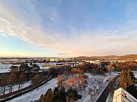 Chomutov
