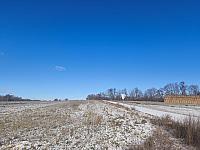 Lukovany