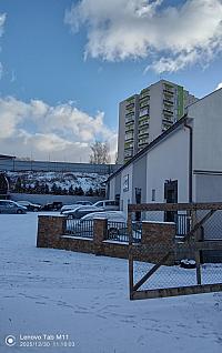 Čadca