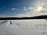 Chbany