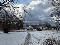 Třinec