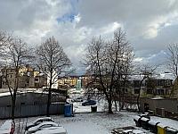 Český Těšín