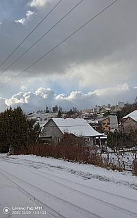 Čadca