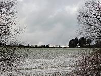 Němčice Zhoř