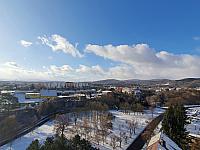 Chomutov