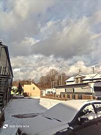 Čadca