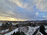 Chomutov