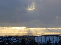 Chomutov