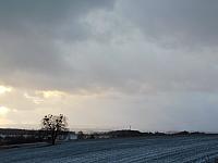 Němčice Zhoř