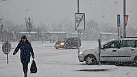 Hořice - Libonice