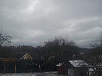 Kopřivnice, Vlčovice