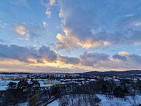Chomutov