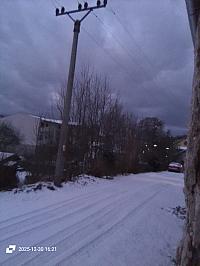 Čadca