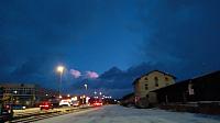 Liberec