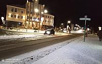 Čadca