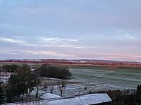 Odrovice