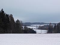 Němčice Zhoř