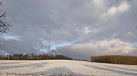 Lukovany