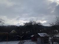 Kopřivnice, Vlčovice
