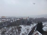 Chomutov