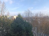 Olomouc-Lazce