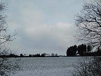 Němčice Zhoř